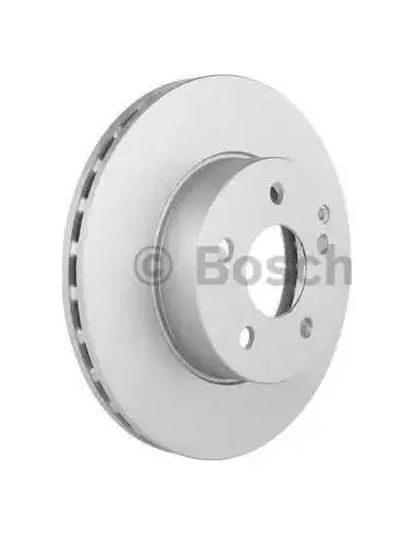 Disco de freno Bosch 986479406