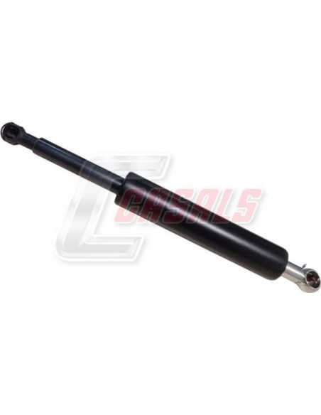 Resorte de gas CAYENNE (9PA, 955) CASALS A2742