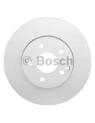 Disco de freno Bosch 986479407