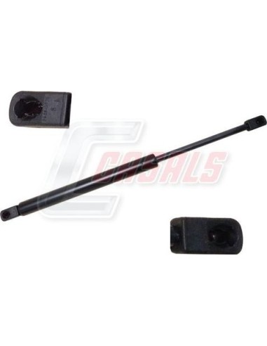 Resorte de gas TOYOTA LAND CRUISER CASALS A2803