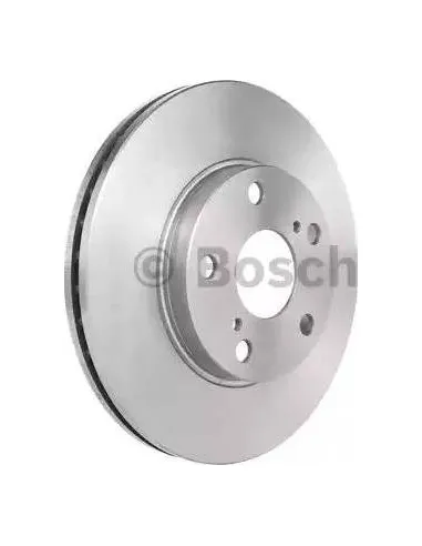 Disco de freno Bosch 986479425