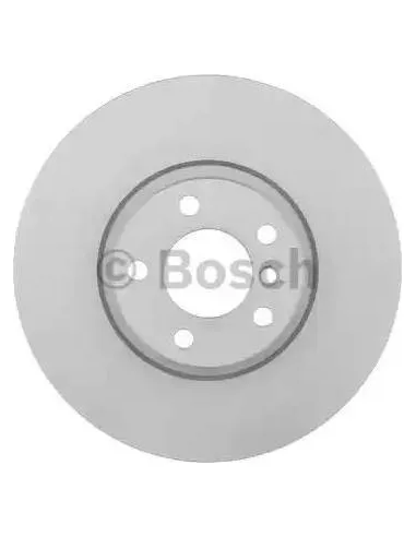 Disco de freno Bosch 986479436