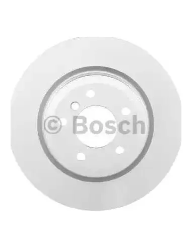 Disco de freno Bosch 986479439