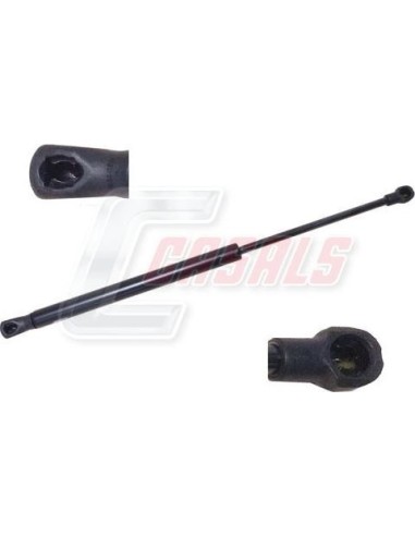 Resorte de gas PEUGEOT CASALS A3069