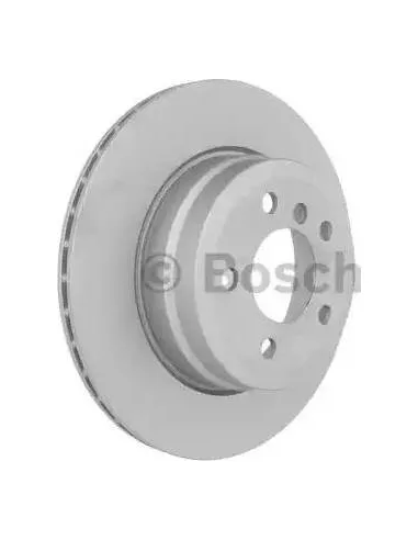 Disco de freno Bosch 986479442