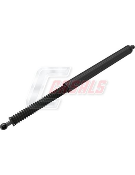 Resorte eléctrico BMW X3 G01 G08 F97- CASALS A5022