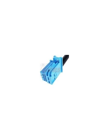 Resorte eléctrico BMW 5 G30 G38 F90 CASALS A5027
