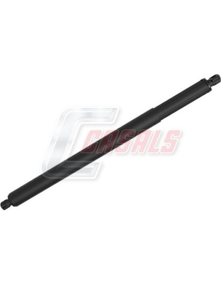 Resorte eléctrico BMW X6 E71 CASALS A5030