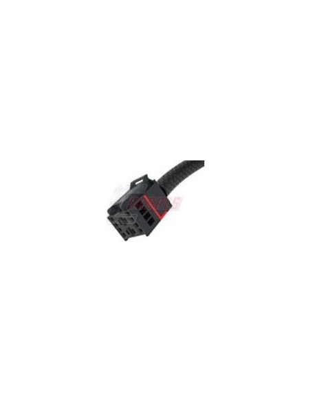 Resorte eléctrico VOLKSWAGEN Teramont- CASALS A5064