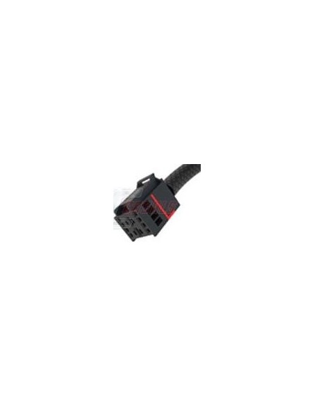 Resorte eléctrico VOLKSWAGEN Passat B8 combi CASALS A5065