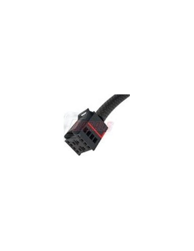Resorte eléctrico AUDI Q5/SQ5 CASALS A5068