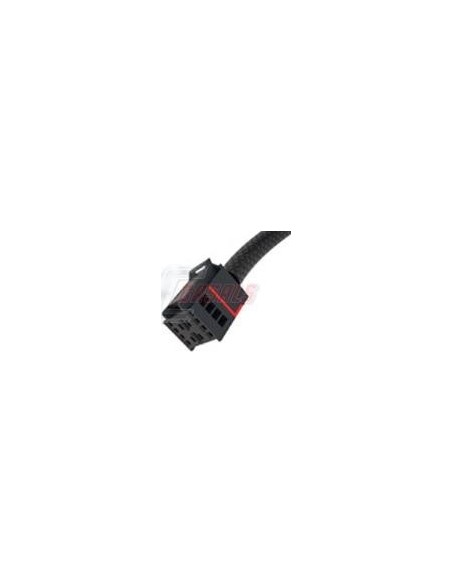 Resorte eléctrico AUDI Q5/SQ5 CASALS A5068
