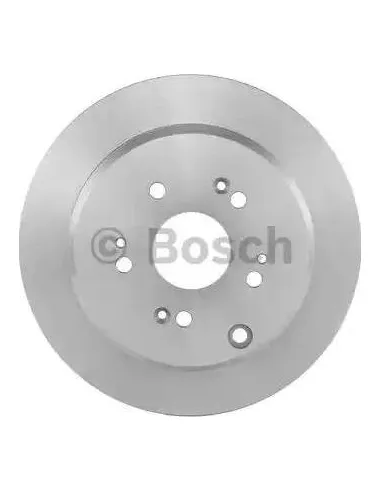 Disco de freno Bosch 986479449