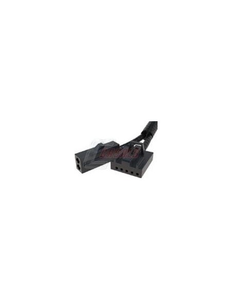 Resorte eléctrico SKODA OctaviaIII COMBI (5E) CASALS A5088