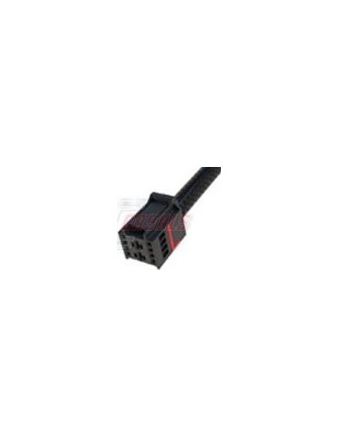 Resorte eléctrico FORD Grand C-Max CASALS A5098