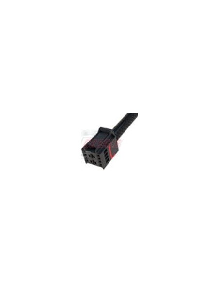 Resorte eléctrico FORD Grand C-Max CASALS A5098