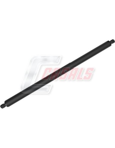 Resorte eléctrico FORD Mondeo CASALS A5102