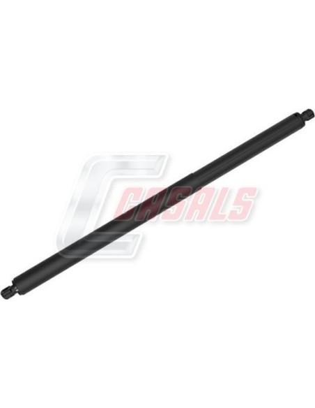 Resorte eléctrico FORD Mondeo CASALS A5102