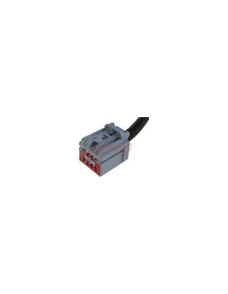 Resorte eléctrico JEEP GRAND CHEROKEE CASALS A5119