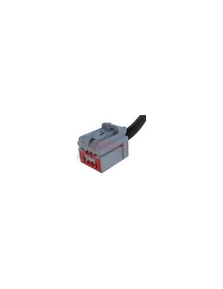 Resorte eléctrico JEEP CHEROKEE CASALS A5121