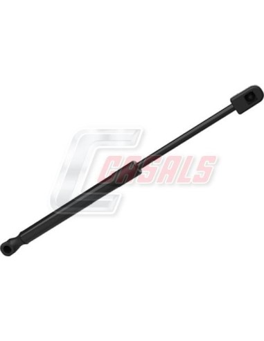 Resorte eléctrico JEEP GRAND CHEROKEE CASALS A5130