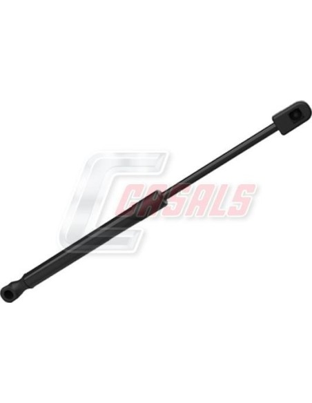 Resorte eléctrico JEEP GRAND CHEROKEE CASALS A5130