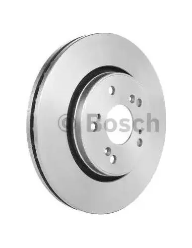 Disco de freno Bosch 986479456