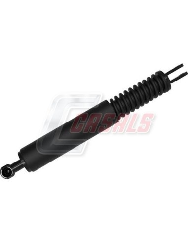 Resorte eléctrico BMW 5 Series Touring E3...