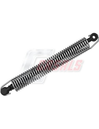 Resorte eléctrico BMW 5 Series F10 F18 CASALS...
