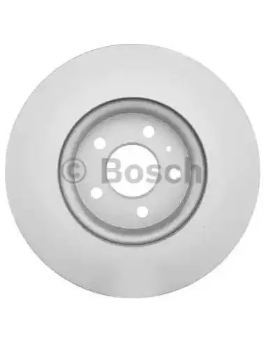 Disco de freno Bosch 986479467