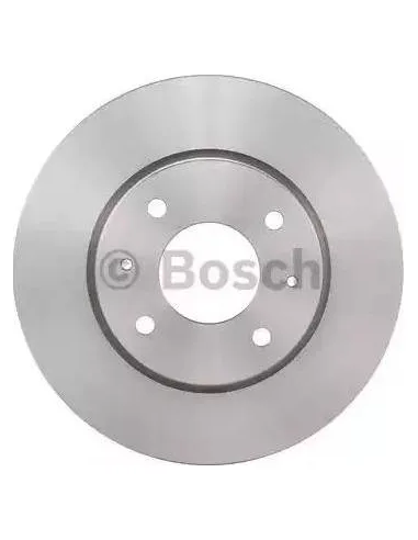 Disco de freno Bosch 986479471