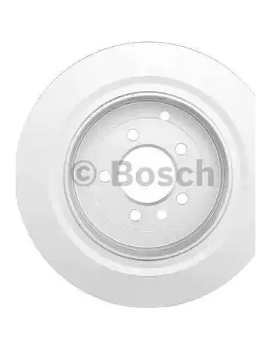 Disco de freno Bosch 986479492