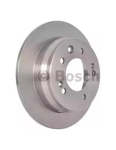 Disco de freno Bosch 986479508