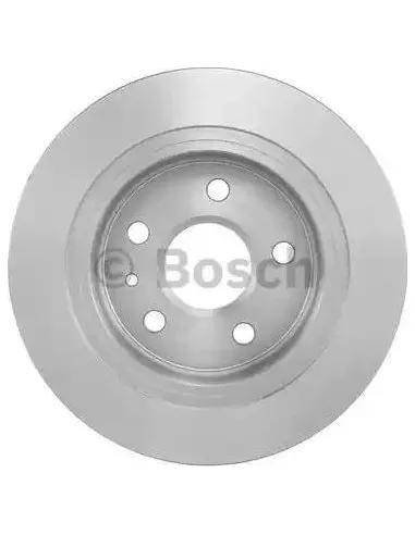 Disco de freno Bosch 986479513