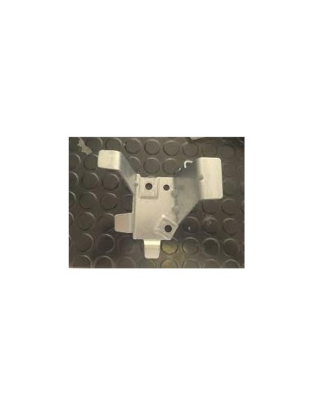 Aleta Opel 1102455 Soporte Aleta Delantera Izquierda