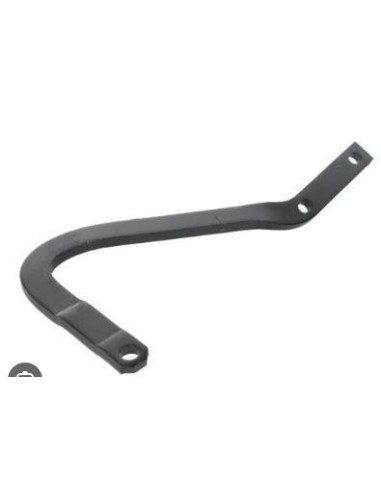 Bisagra de Capó Opel 1160584 Bisagra Capó del...