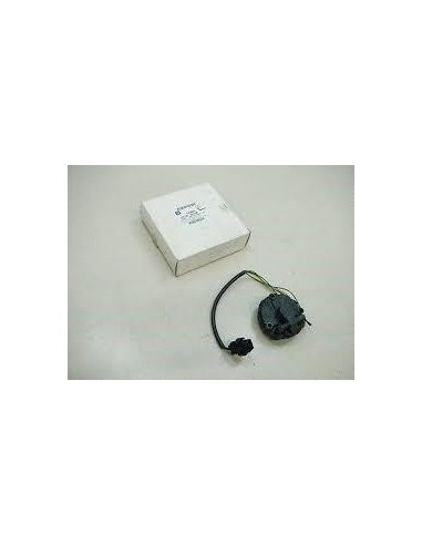 Retrovisor Opel 12070080 Servomotor Espejo...
