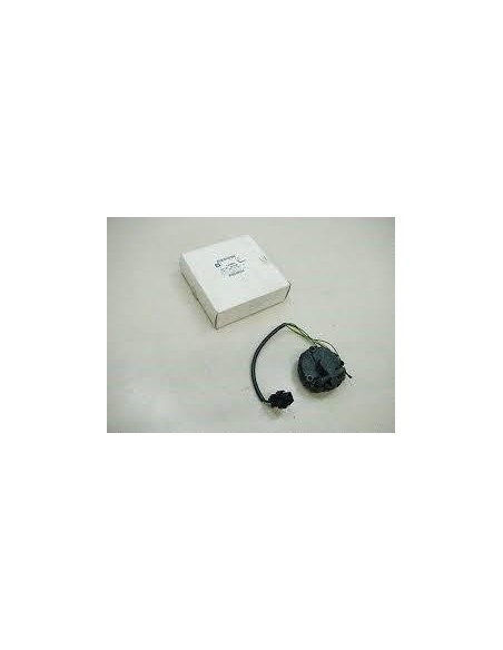 Retrovisor Opel 12070080 Servomotor Espejo Motor Derecho Vectra a