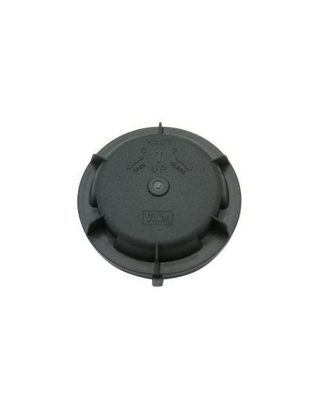 Soporte Opel 1217269 Tapa Protectora