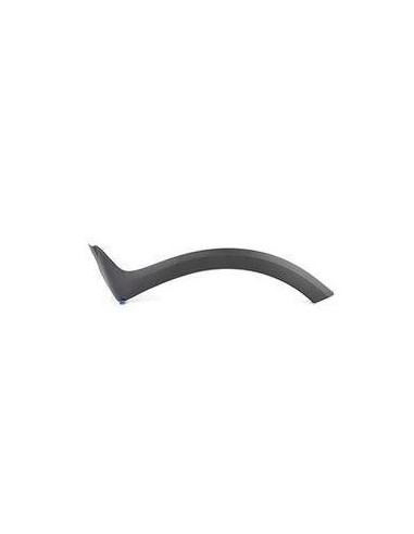 Recambio Opel 13113537 Paso de Rueda Trasero...