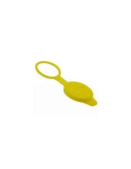 Componente de Lubricación Opel 13118170 Tapón Depósito d Parabrisas