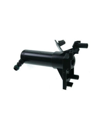 Componente Lavaparabrisas Opel 13118177 Soporte...