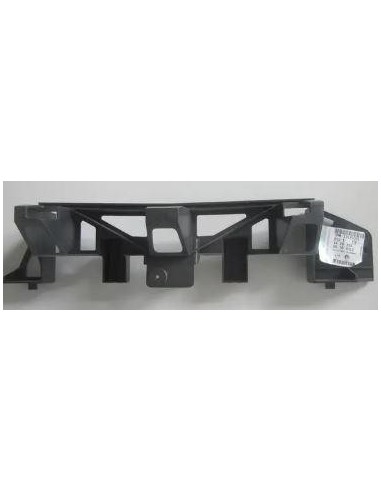 Paragolpes Opel 13125001 Soporte de Montaje de...