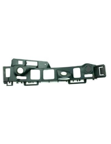Paragolpes Opel 13125044 Soporte Paragolpes Tr