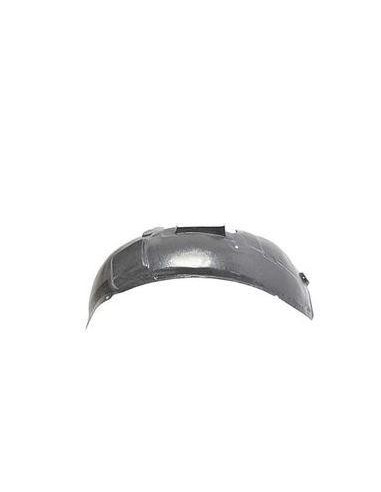 Recambio Opel 13125602 Paso de Rueda Delantera...