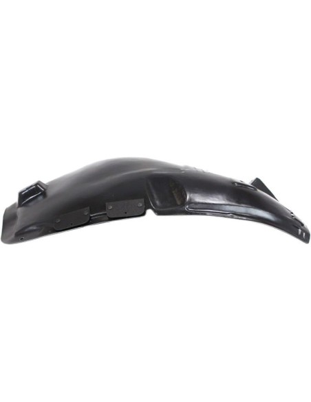 Guardabarros Opel 13125605 Paso de Rueda
