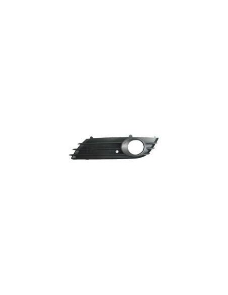 Rejilla Opel 13126029 Izquierda Astra H 2004 - 2009