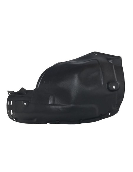 Guardabarros Opel 13129624 Guardabarro Delantero Izquierdo Zafira B