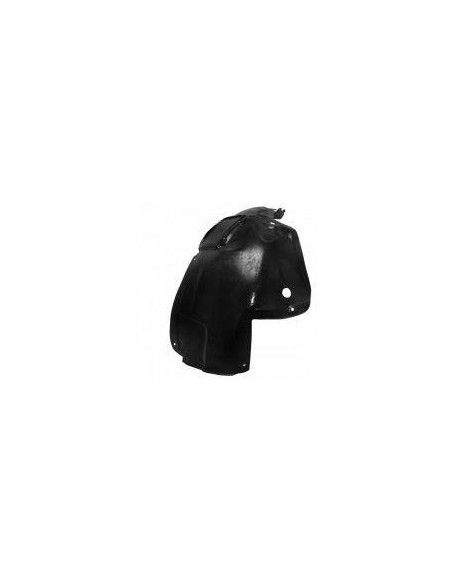 Guardabarros Opel 13129628 Guardabarro Delantero Derecho