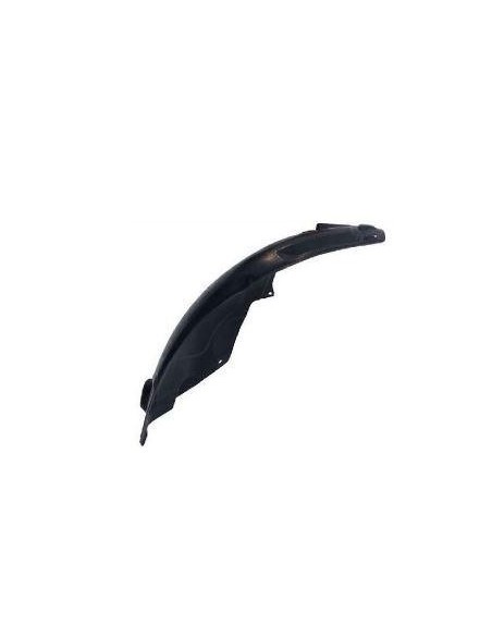 Guardabarros Opel 13129629 Guardabarro Paso de Rueda Zafira B